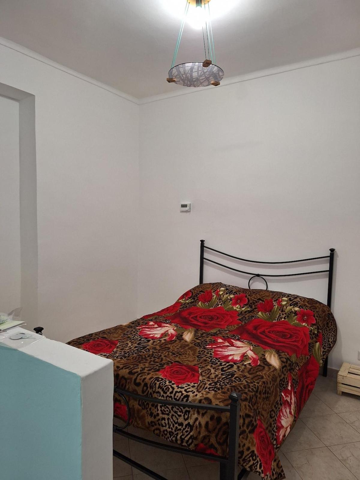 Casa Mia - Borgo San Paolo Apartamento